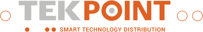 Tekpoint